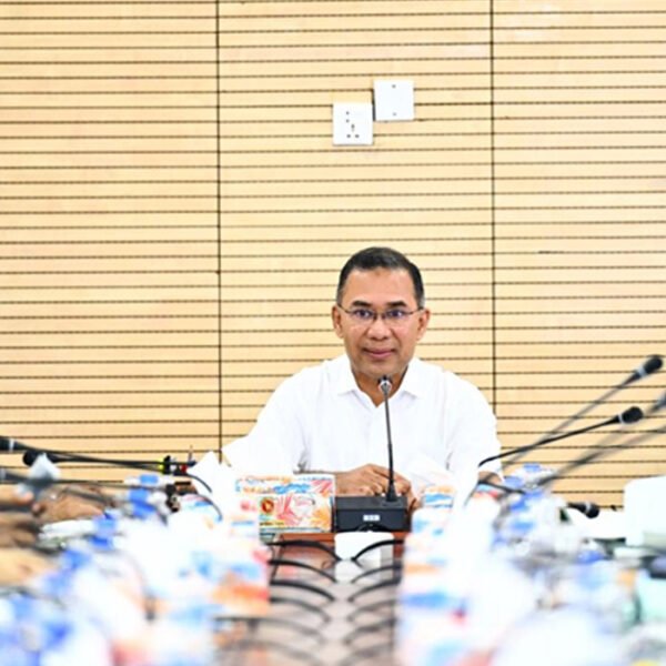 তিনটি নতুন উপজেলা ও একটি থানা অনুমোদন দিয়েছে সরকার