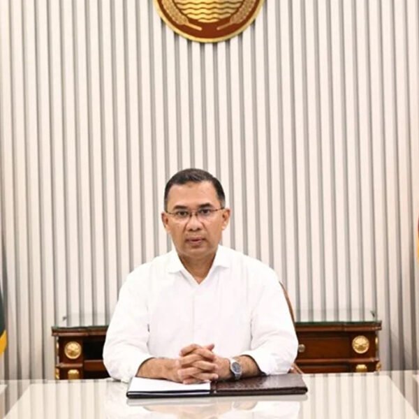 অক্টোবরে কক্সবাজার আন্তর্জাতিক বিমানবন্দর উদ্বোধন করবেন প্রধানমন্ত্রী: মিল্লাত