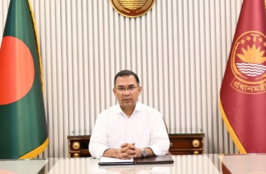 অক্টোবরে কক্সবাজার আন্তর্জাতিক বিমানবন্দর উদ্বোধন করবেন প্রধানমন্ত্রী: মিল্লাত