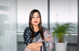 BAT Bangladesh PLC. appoints Farah Noor as Company Secretary & Head of Compliance