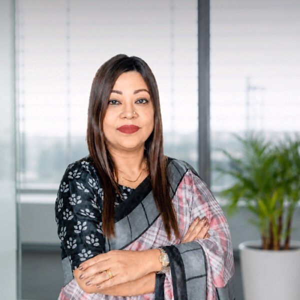 BAT Bangladesh PLC. appoints Farah Noor as Company Secretary & Head of Compliance