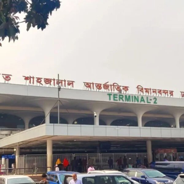 ৯৯.৯১% কাজ শেষ, তবু ব্যয় বাড়ছে ৯০২ কোটি টাকা