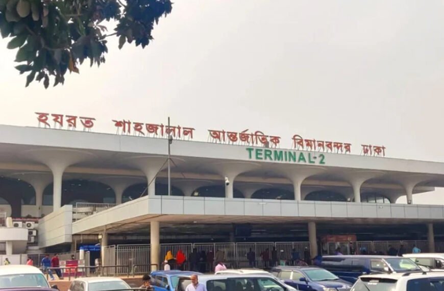 ৯৯.৯১% কাজ শেষ, তবু ব্যয় বাড়ছে ৯০২ কোটি&hellip;