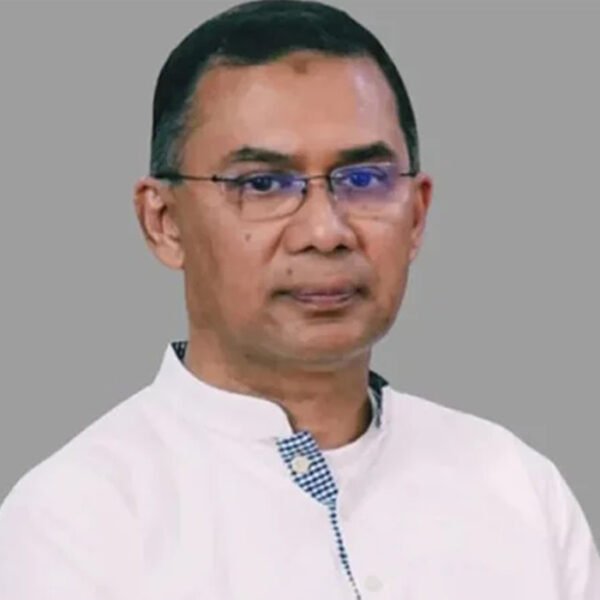 বাংলাদেশ ব্যবসার জন্য উন্মুক্ত : প্রধানমন্ত্রী