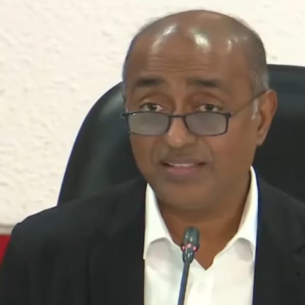 নিষিদ্ধ সংগঠন ছাড়া সভা-সমাবেশ করার অধিকার সবার আছে : আইনমন্ত্রী