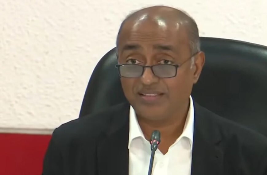 নিষিদ্ধ সংগঠন ছাড়া সভা-সমাবেশ করার অধিকার সবার আছে : আইনমন্ত্রী