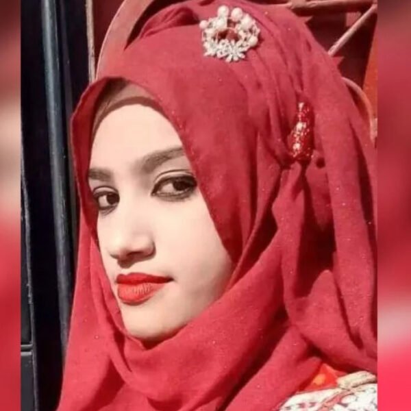 আলোচিত নুসরাত হত্যা: ২ আসামির মৃত্যুদণ্ড বহাল