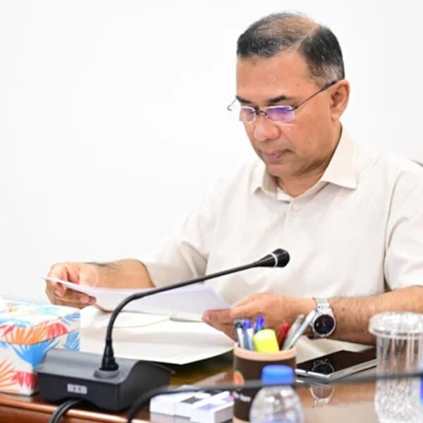 ডিসেম্বরের মধ্যে কৃষকদের পূর্ণাঙ্গ তালিকা প্রণয়নের নির্দেশ প্রধানমন্ত্রীর