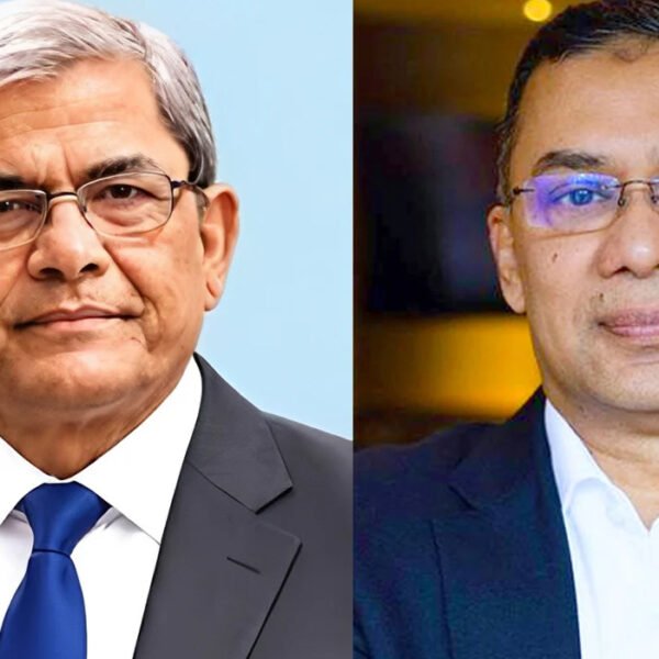 নতুন রাষ্ট্রপতিকে শুভকামনা জানিয়ে প্রধানমন্ত্রীর ফেসবুক পোস্ট
