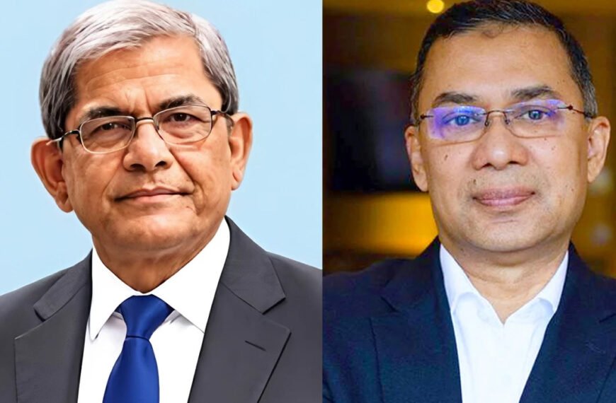 নতুন রাষ্ট্রপতিকে শুভকামনা জানিয়ে প্রধানমন্ত্রীর ফেসবুক পোস্ট