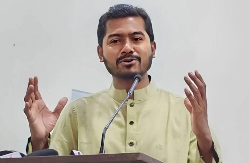 বিদেশ থেকে ফেরত আসা শ্রমিকদের ভাতা বাড়ানোর চেষ্টা&hellip;