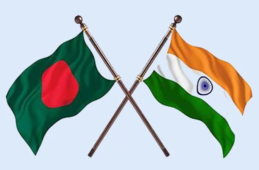 প্রধানমন্ত্রীর দ্বিপক্ষীয় সফরে জোর ঢাকার