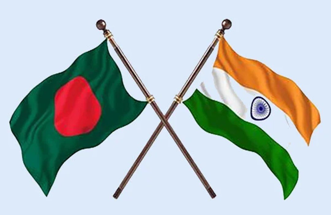 প্রধানমন্ত্রীর দ্বিপক্ষীয় সফরে জোর ঢাকার