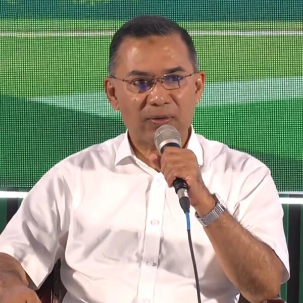 রাজস্ব নিয়ে বিভ্রান্তি দূর করাই চ্যালেঞ্জ : প্রধানমন্ত্রী