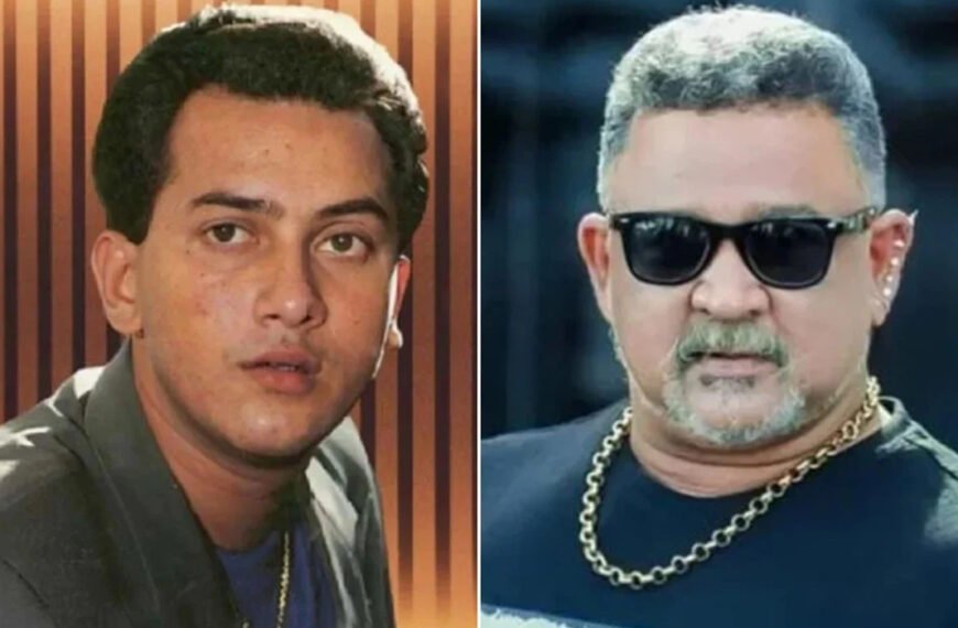 সালমান শাহ হত্যা: ডনকে ৭ দিনের রিমান্ডের আবেদন, শুনানি বৃহস্পতিবার