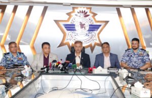 সৌদির সঙ্গে বিমান যোগাযোগে নতুন মাইলফলক, বাড়ছে যাত্রী ও কার্গো সুবিধা