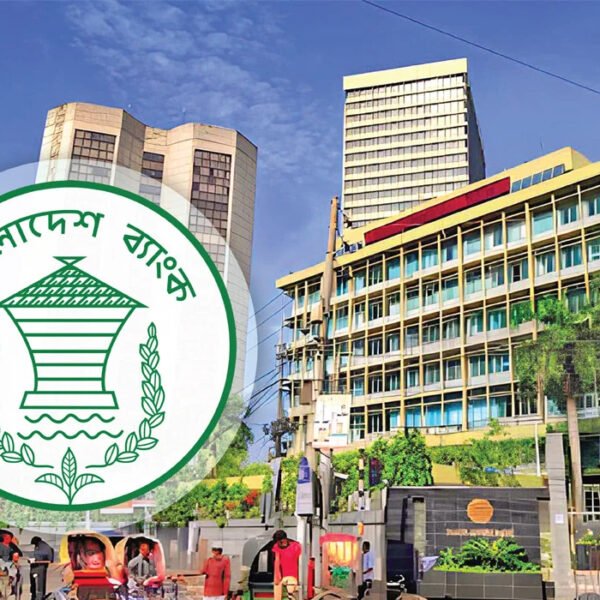 ব্যাংক থেকে পাওয়া যাবে বিনা সুদে ঋণ, কারা পাবেন এই সুবিধা