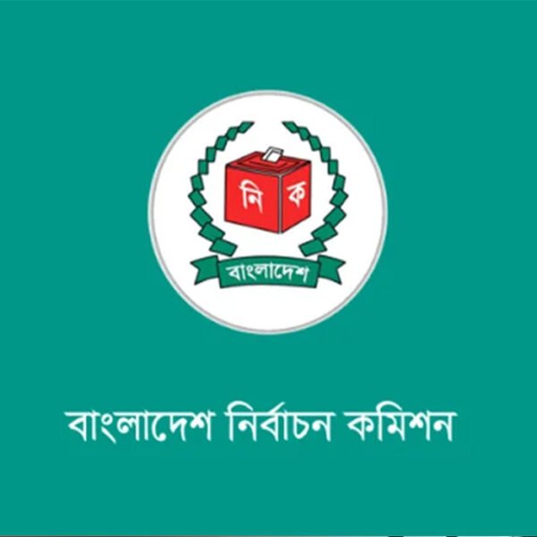 উপজেলা নির্বাচনে পোস্টার-মিছিল নিষিদ্ধ