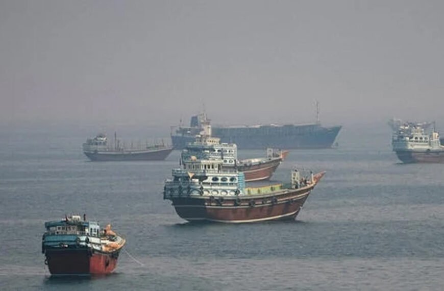 ইরানের যুদ্ধবিরতি প্রস্তাব ট্রাম্প প্রত্যাখ্যান করায় তেলের দাম বাড়ল