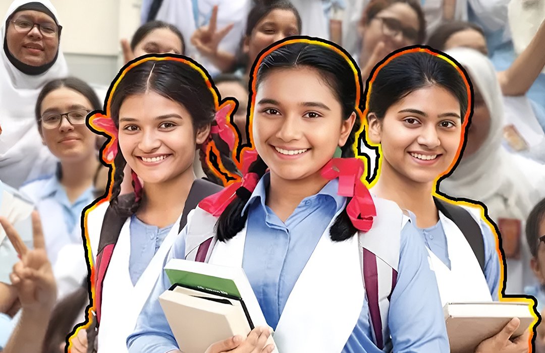 একাদশে ভর্তির অনলাইন আবেদন শেষ আজ রাত ৮টায়