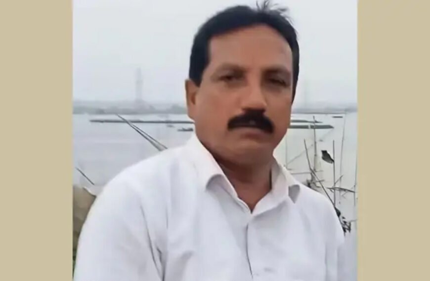 গাজীপুরে সড়ক দুর্ঘটনায় আইনজীবী নিহত, আহত ৪