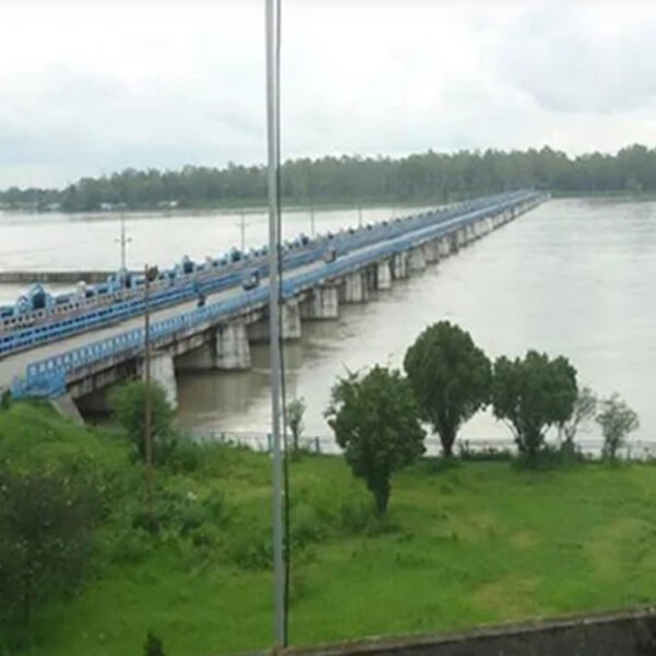বিএনপি সরকারের উদ্যোগ : তিস্তা মহাপরিকল্পনা বাস্তবায়ন কার্যক্রম শুরু