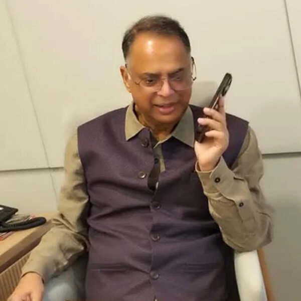 মাগুড়ায় ৫০৭ কোটি টাকা ভুয়া বিদ্যুত বিল, জিএম বরখাস্ত, মন্ত্রীর দুঃখ প্রকাশ