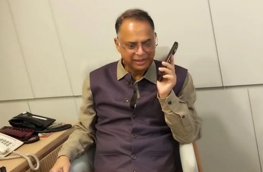 মাগুড়ায় ৫০৭ কোটি টাকা ভুয়া বিদ্যুত বিল, জিএম বরখাস্ত, মন্ত্রীর দুঃখ প্রকাশ