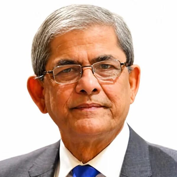 রাষ্ট্রপতির আগমনে ঠাকুরগাঁওয়ে উৎসবের আমেজ