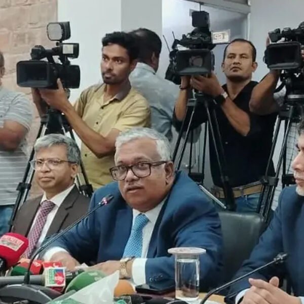 ২৪ সেপ্টেম্বর জা‌তিসংঘে ভাষণ দেবেন প্রধানমন্ত্রী