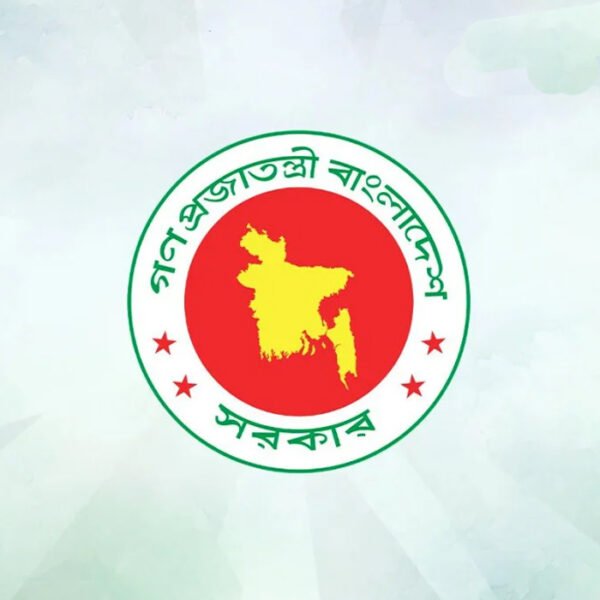 মাদকের বিরুদ্ধে জিরো টলারেন্স নীতিতে কঠোর অবস্থানে সরকার
