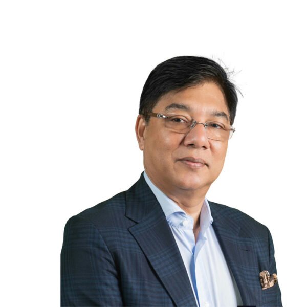 কক্সবাজারের ইনানীতে টুপটুপ রিসোর্টে ভয়াবহ অগ্নিকাণ্ডে বেসামরিক বিমান পরিবহন ও পর্যটন মন্ত্রী কর্তৃক গভীর শোক প্রকাশ