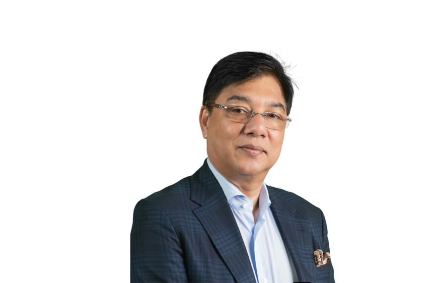 কক্সবাজারের ইনানীতে টুপটুপ রিসোর্টে ভয়াবহ অগ্নিকাণ্ডে বেসামরিক বিমান&hellip;