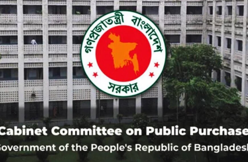 আশুগঞ্জ ৪০০ মেগাওয়াট বিদ্যুৎকেন্দ্রের সংশোধিত ট্যারিফ অনুমোদন