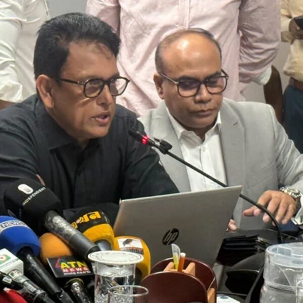 এইচএসসি-সমমান পরীক্ষায় ১৩৯টি শিক্ষাপ্রতিষ্ঠানে শতভাগ পাস