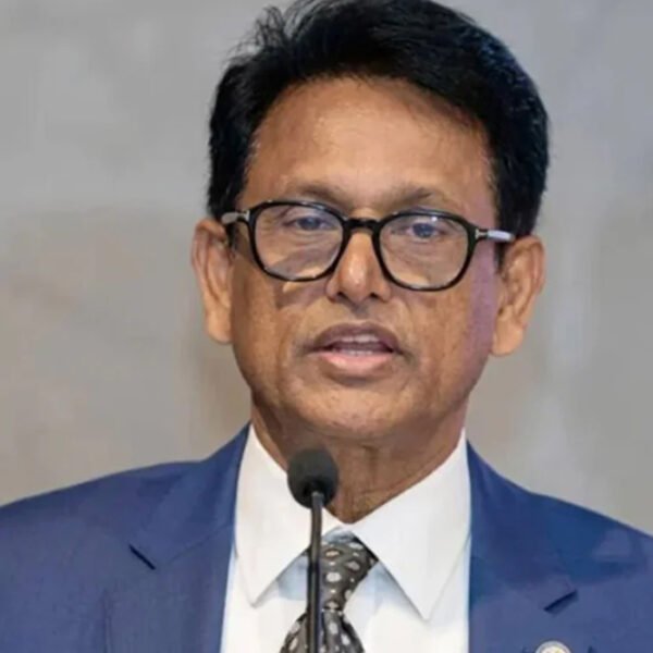 এইচএসসির ফল সন্তোষজনক হয়নি, সমস্যা কাটাতে চেষ্টা চলছে: শিক্ষামন্ত্রী