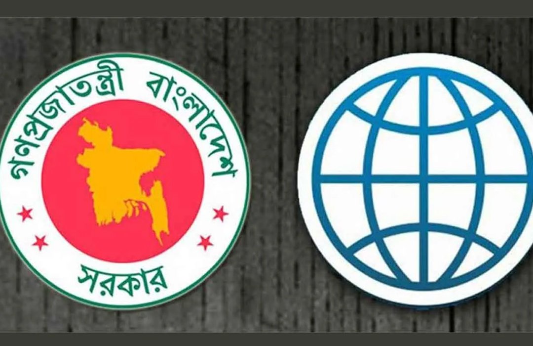 জ্বালানি খাতের চাপ সামলাতে বিশ্বব্যাংকের সহায়তা চায় বাংলাদেশ
