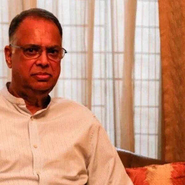 এলপিজি নিয়ে জনগণকে জিম্মির চেষ্টা করলে আইনি ব্যবস্থা : জ্বালানিমন্ত্রী