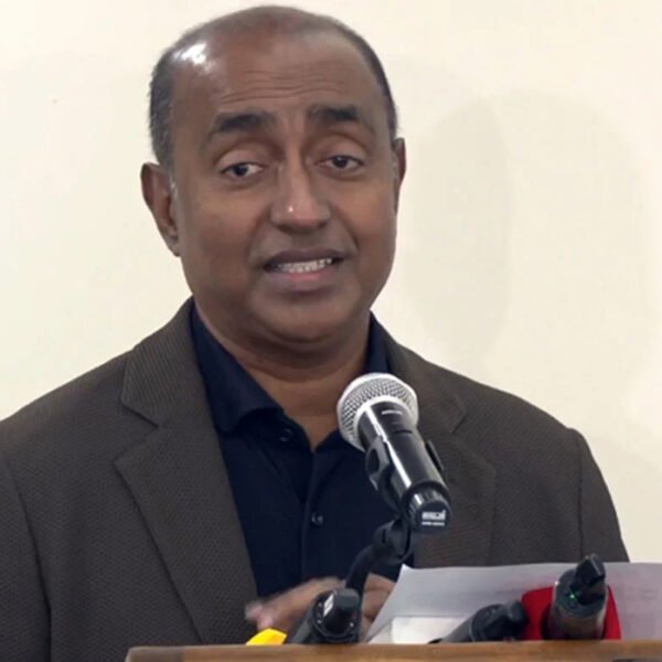 ঢাকা শহরের সাব-রেজিস্ট্রারদের পোস্টিংয়ের ক্ষেত্রে লটারি ব্যবস্থা চালুর উদ্যোগ