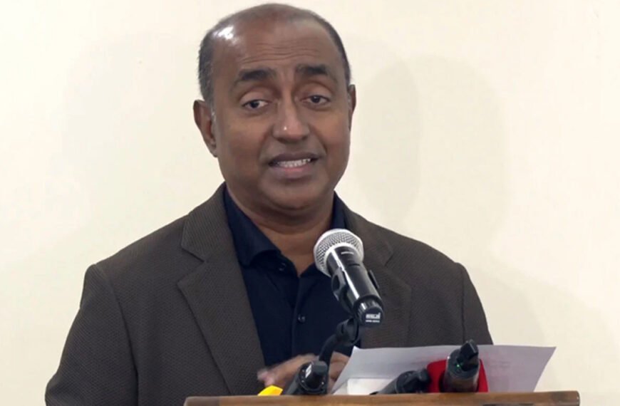 ঢাকা শহরের সাব-রেজিস্ট্রারদের পোস্টিংয়ের ক্ষেত্রে লটারি ব্যবস্থা চালুর&hellip;
