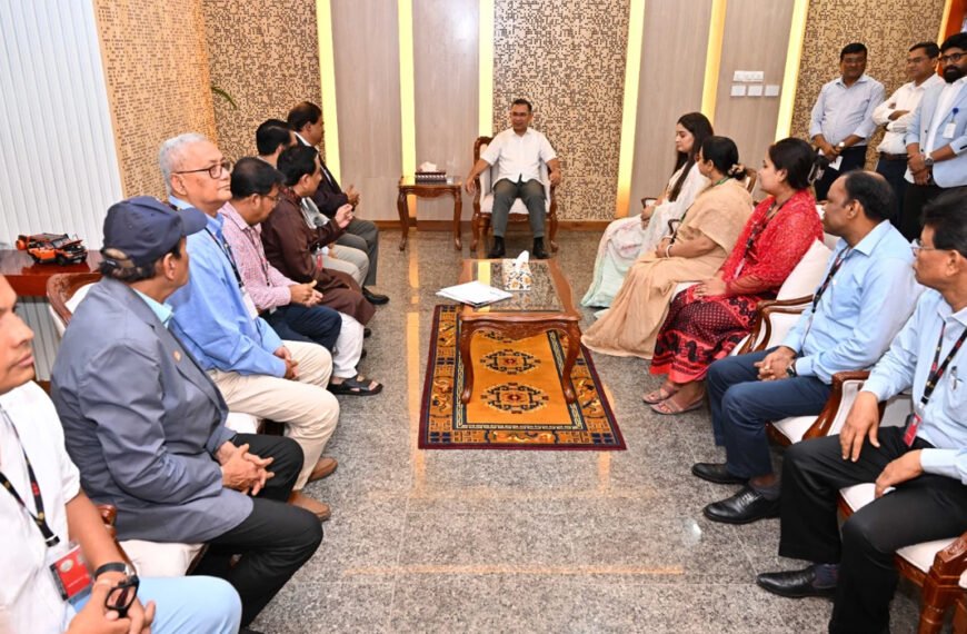 ধর্ম, বর্ণ ও পরিচয় অধিকার ও সুযোগের ক্ষেত্রে বাধা হবে না : প্রধানমন্ত্রী