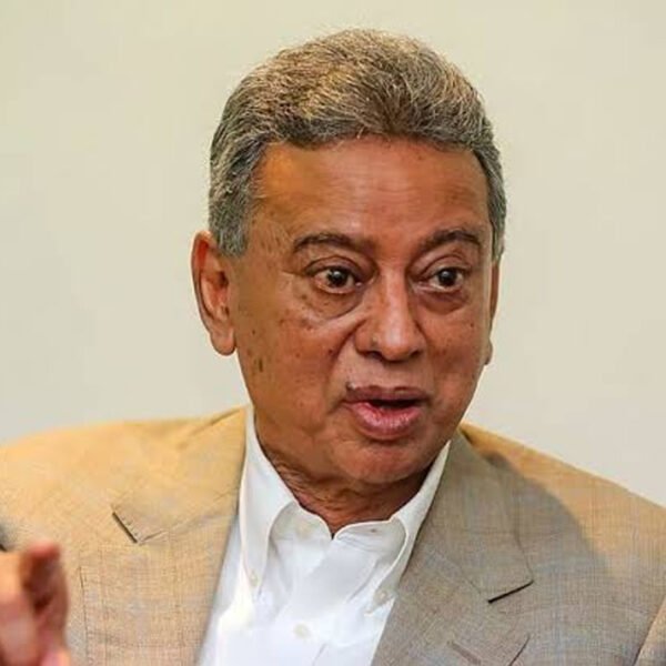 নতুন ঋণচুক্তির বিষয়ে আইএমএফের সঙ্গে আলোচনা এগিয়ে নিচ্ছে বাংলাদেশ