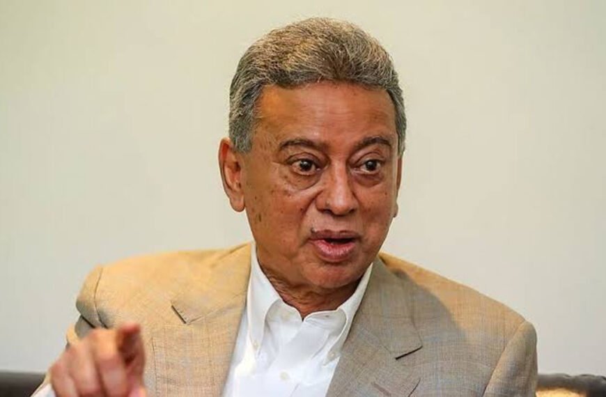 নতুন ঋণচুক্তির বিষয়ে আইএমএফের সঙ্গে আলোচনা এগিয়ে নিচ্ছে&hellip;