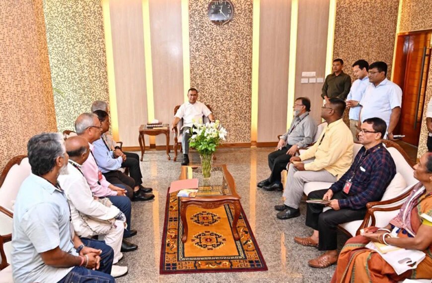 ধর্মের ভিত্তিতে নয়, সবার নাগরিক অধিকার নিশ্চিত করাই&hellip;