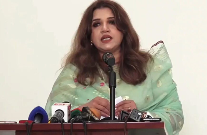 সৌদিতে হুতিদের হামলায় নিহত দুই বাংলাদেশির মরদেহ রাষ্ট্রীয় খরচে আনা হবে, আইসিইউতে ৪